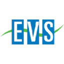 EVS, Inc.