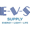 EVS Supply