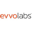 Evvo Labs Pte Ltd