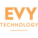 EVY Technology