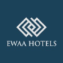 EWAA Hotels