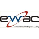 EWAC Alloys Ltd