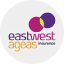 EastWest Ageas Insurance