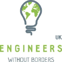 Engineers Without Borders UK