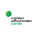 Engineers Without Borders Australia