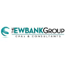 Ewbank Group