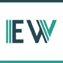 East West Consulting Group
