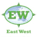 East West Drilling and Mining Supplies