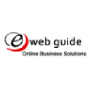EWEBGUIDE