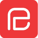 E-Web Marketing