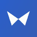 BankBazaar.com