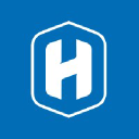 EW Howell Construction Group