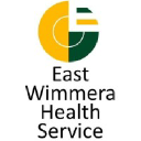 East Wimmera Health Service