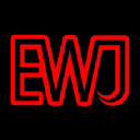 EWJ A/S