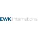 EWK International