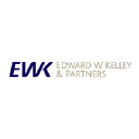 Edward W Kelley & Partners (EWKP)