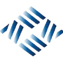 East/West Manufacturing Enterprises