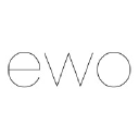 Ewo