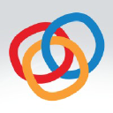 Energy and Water Ombudsman (Victoria) (EWOV)