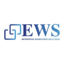 EWS | Enterprise Workforce Solutions