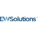 EWSolutions