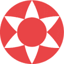 EWTC GmbH