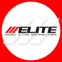 Elite Wheel Warehouse