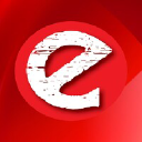 Ewyn Studios International