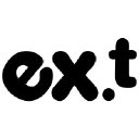 Ex.t