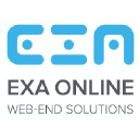 EXa - online GmbH