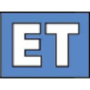 ExactET Systems Inc
