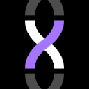 EXACT Sciences Corporation