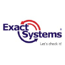 EXACT SYSTEMS GROUP