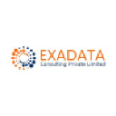 Exadata Consulting Pvt Ltd