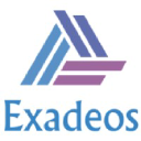 Exadeos