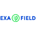 Exafield Int