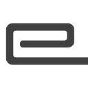 EXA GROUP