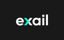 Exail
