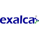 Exalca Technologies Pvt Ltd