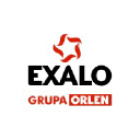 Exalo Drilling S.A.