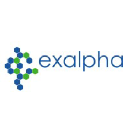 Exalpha Biologicals, Inc.