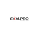 EXALPRO GmbH