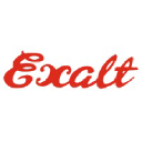 Exalt Engineering Industries
