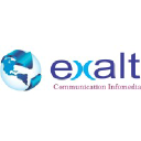 Exalt Communication