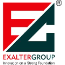 ExalterGroup