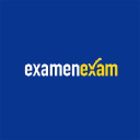 ExamenExam