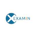 Examin