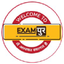 Exampur