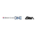 Exan Software