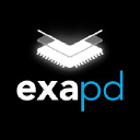 Exa Product Development